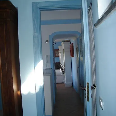 Casa Catena