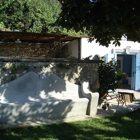 Casa Catena *