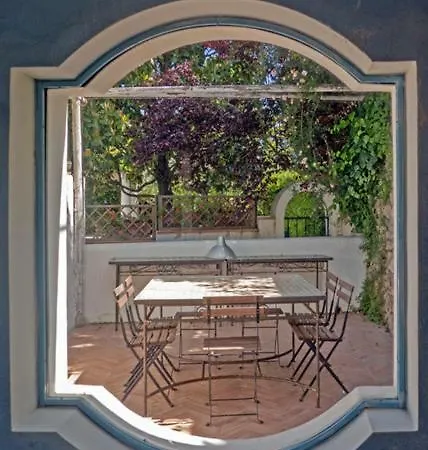 Casa Catena